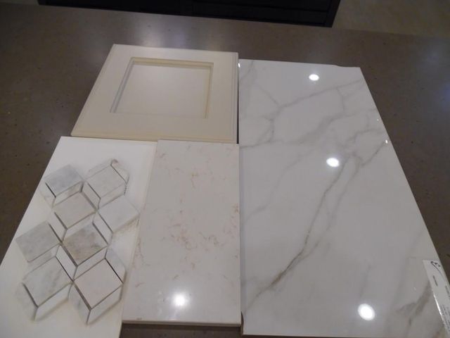 26524 Pioneer Pointe Court, Montgomery, TX 77316