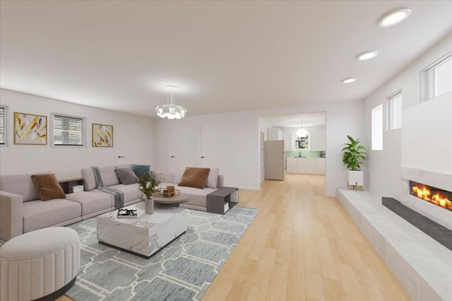 2097 County Road 3830, Quinlan, TX 75474