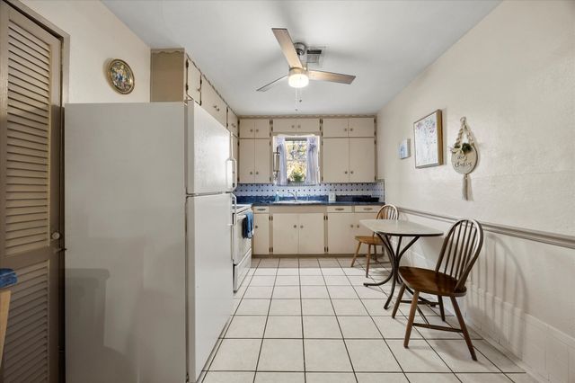 2097 County Road 3830, Quinlan, TX 75474