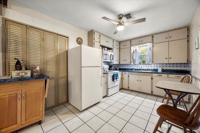 2097 County Road 3830, Quinlan, TX 75474