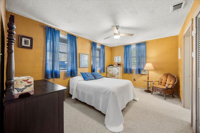 2097 County Road 3830, Quinlan, TX 75474