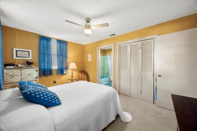 2097 County Road 3830, Quinlan, TX 75474