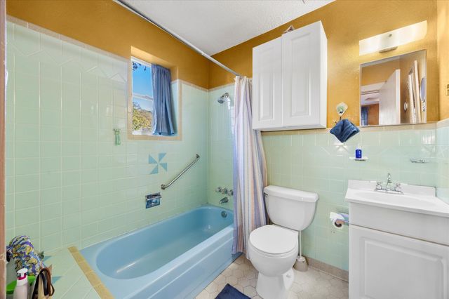 2097 County Road 3830, Quinlan, TX 75474