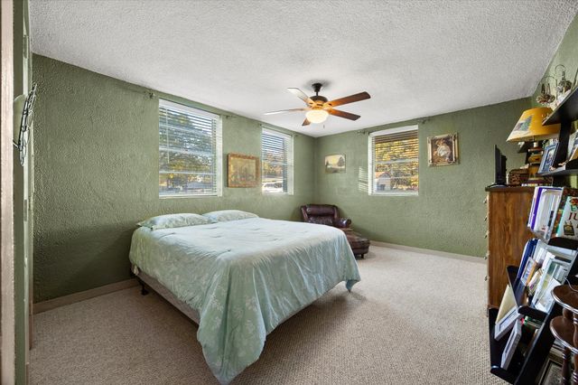 2097 County Road 3830, Quinlan, TX 75474