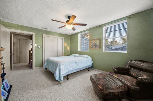 2097 County Road 3830, Quinlan, TX 75474