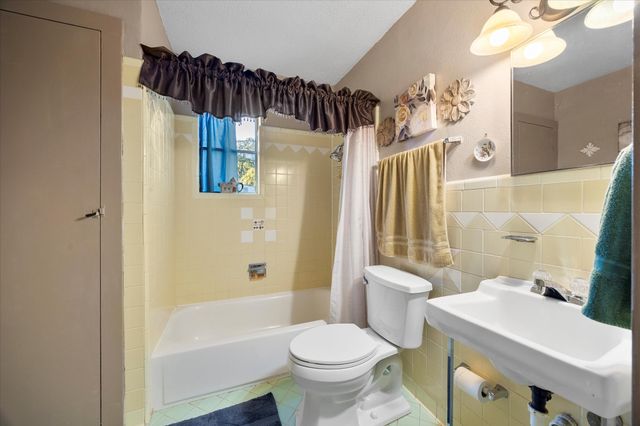 2097 County Road 3830, Quinlan, TX 75474