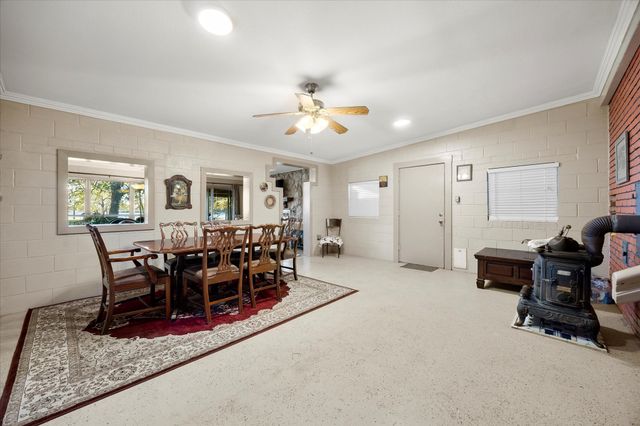 2097 County Road 3830, Quinlan, TX 75474