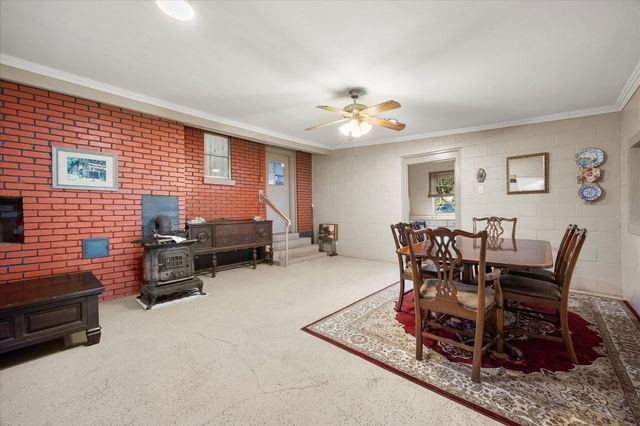 2097 County Road 3830, Quinlan, TX 75474