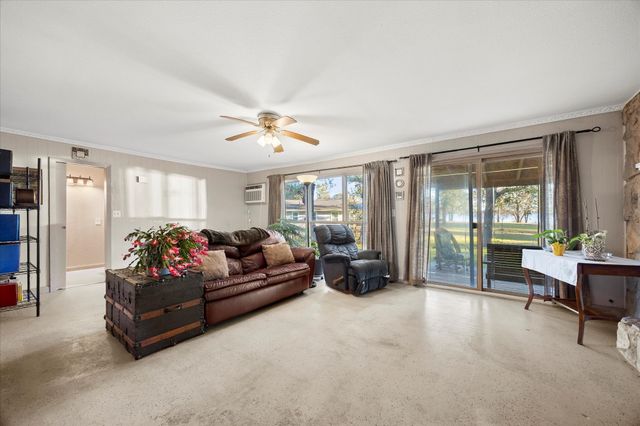 2097 County Road 3830, Quinlan, TX 75474