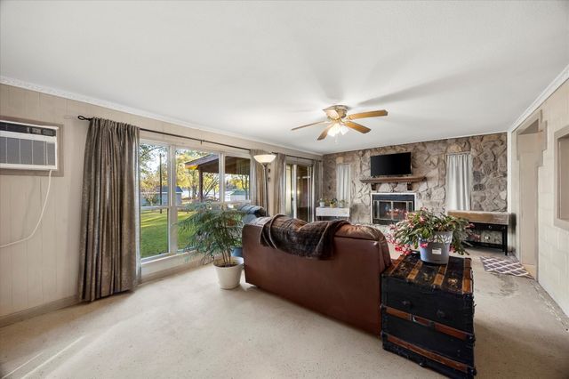 2097 County Road 3830, Quinlan, TX 75474