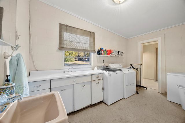 2097 County Road 3830, Quinlan, TX 75474