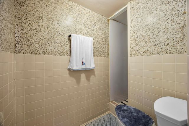 2097 County Road 3830, Quinlan, TX 75474