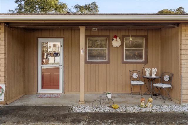 2097 County Road 3830, Quinlan, TX 75474