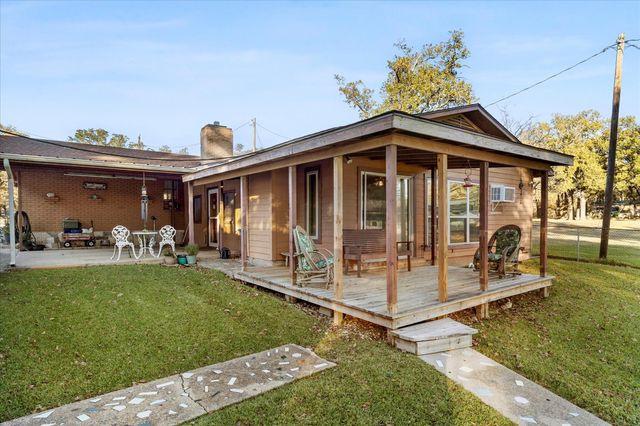 2097 County Road 3830, Quinlan, TX 75474