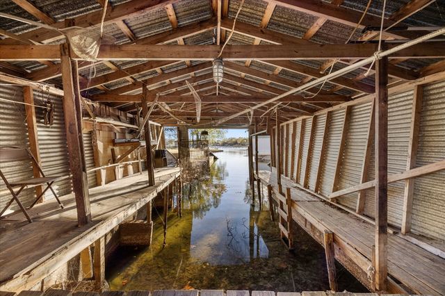 2097 County Road 3830, Quinlan, TX 75474