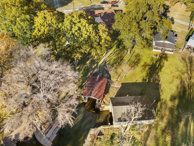 2097 County Road 3830, Quinlan, TX 75474