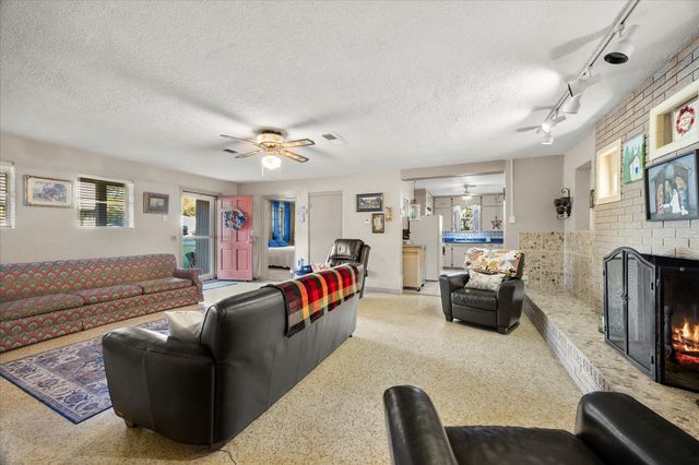 2097 County Road 3830, Quinlan, TX 75474