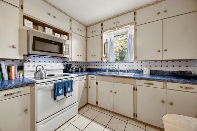 2097 County Road 3830, Quinlan, TX 75474