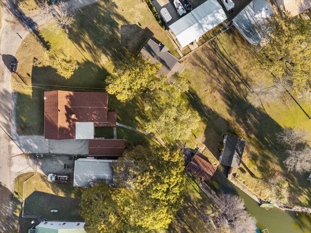 2097 County Road 3830, Quinlan, TX 75474