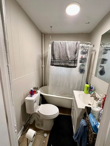 81-85 Highland Avenue, Lancaster, KY 40444