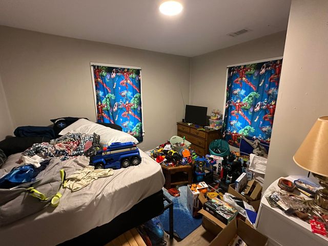 81-85 Highland Avenue, Lancaster, KY 40444