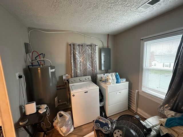 81-85 Highland Avenue, Lancaster, KY 40444