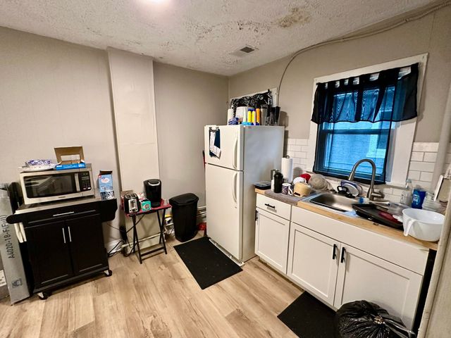 81-85 Highland Avenue, Lancaster, KY 40444