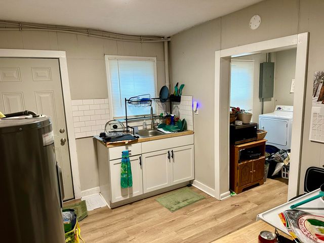 81-85 Highland Avenue, Lancaster, KY 40444