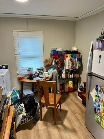 81-85 Highland Avenue, Lancaster, KY 40444