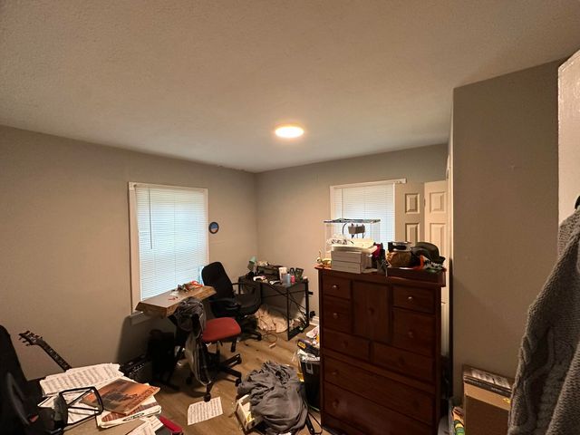 81-85 Highland Avenue, Lancaster, KY 40444