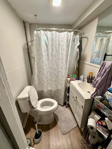 81-85 Highland Avenue, Lancaster, KY 40444