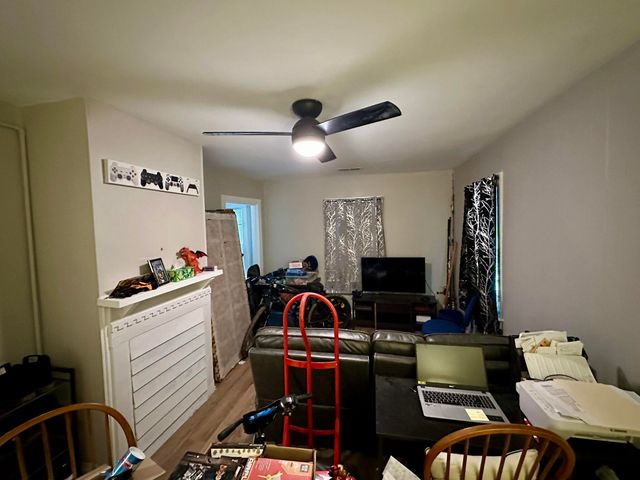 81-85 Highland Avenue, Lancaster, KY 40444