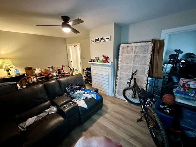 81-85 Highland Avenue, Lancaster, KY 40444