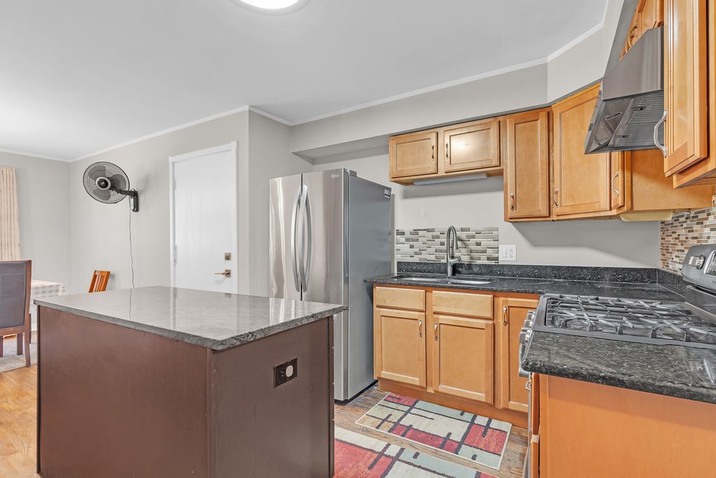 315 Morningside Drive, Bloomingdale, IL 60108 — photo 5