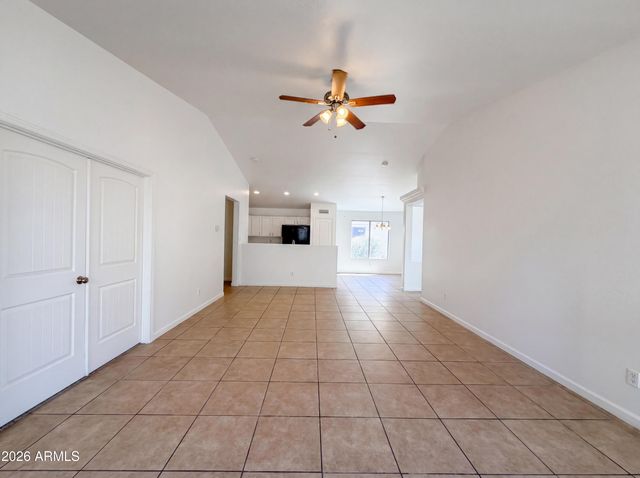 2059 N ST FRANCIS Place, Casa Grande, AZ 85122