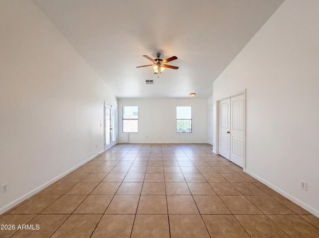 2059 N ST FRANCIS Place, Casa Grande, AZ 85122
