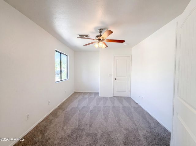 2059 N ST FRANCIS Place, Casa Grande, AZ 85122
