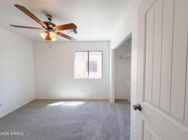 2059 N ST FRANCIS Place, Casa Grande, AZ 85122