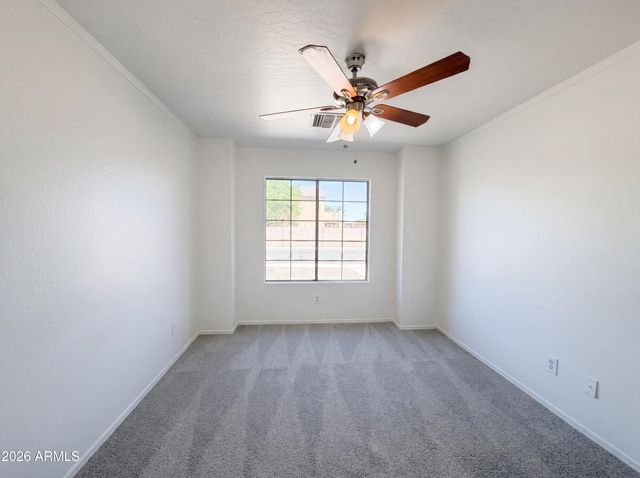 2059 N ST FRANCIS Place, Casa Grande, AZ 85122