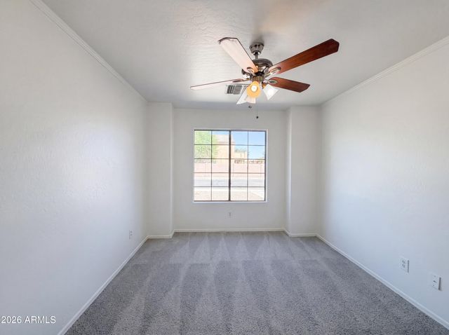 2059 N ST FRANCIS Place, Casa Grande, AZ 85122