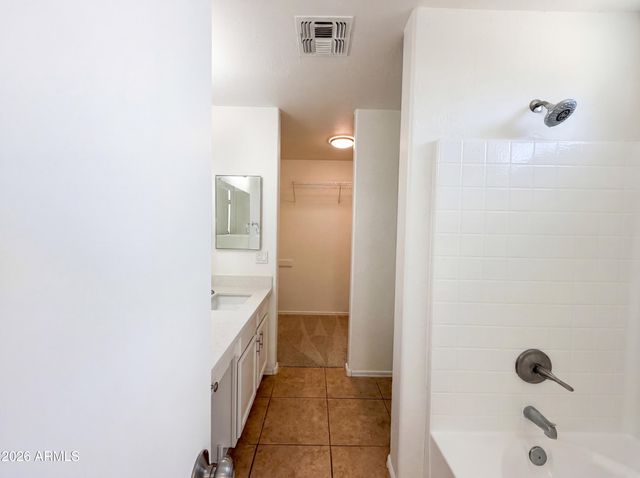 2059 N ST FRANCIS Place, Casa Grande, AZ 85122