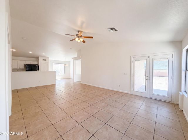 2059 N ST FRANCIS Place, Casa Grande, AZ 85122