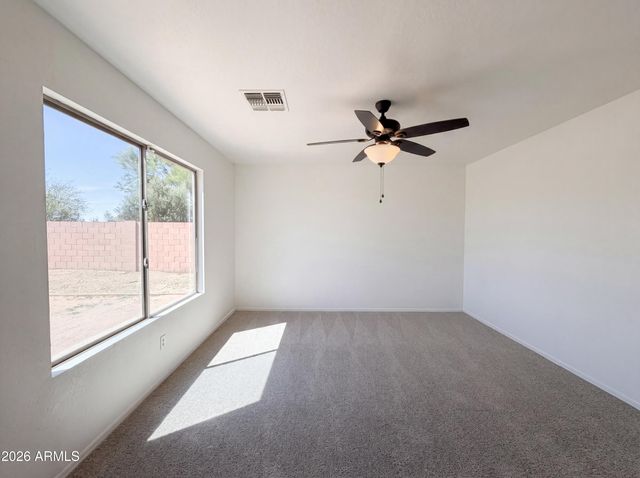 2059 N ST FRANCIS Place, Casa Grande, AZ 85122