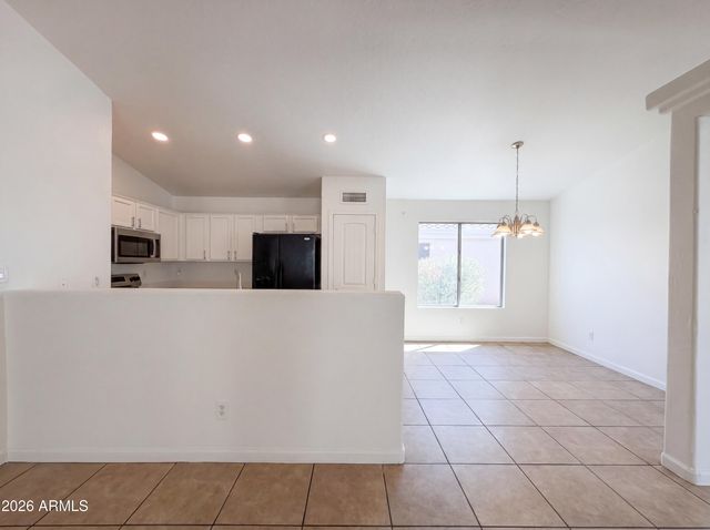2059 N ST FRANCIS Place, Casa Grande, AZ 85122