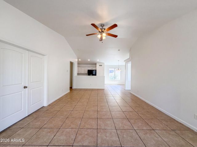 2059 N ST FRANCIS Place, Casa Grande, AZ 85122