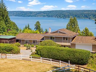 1128 143rd Street NW, Gig Harbor, WA 98332