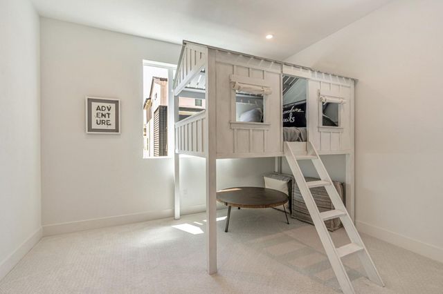 522 Lapis Court, San Ramon, CA 94583