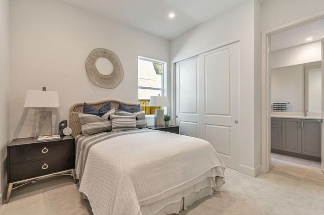 522 Lapis Court, San Ramon, CA 94583