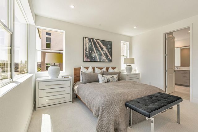 522 Lapis Court, San Ramon, CA 94583