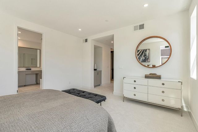 522 Lapis Court, San Ramon, CA 94583